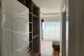 4 bedroom house 400 m² Mediterranean Region, Turkey