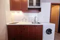 Mieszkanie 1 pokój 47 m² Nesebyr, Bułgaria