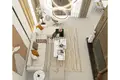 Wohnung 4 Schlafzimmer 428 m² Chalong, Thailand