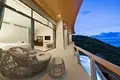 Villa 4 chambres 400 m² Ko Samui, Thaïlande