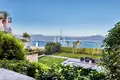 Mieszkanie 2 pokoi 68 m² San Benedetto di Lugana, Włochy