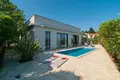Willa 2 pokoi 109 m² Split Dalmatia County, Chorwacja