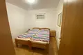 Wohnung 3 zimmer 51 m² Becici, Montenegro