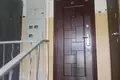 Apartment 48 m² Minsk, Belarus