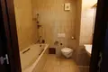 3 room apartment 83 m² in Altmunster, Austria