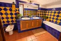 Дом 5 спален 360 м² Casares, Испания