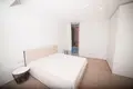 Appartement 2 chambres 156 m² Budva, Monténégro