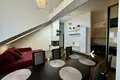 Квартира 4 комнаты 100 м² в Варшаве, Польша