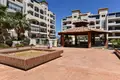 3 bedroom apartment 107 m² Guardamar del Segura, Spain