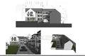 Apartment 1 bathroom 105 m² in Baranya, Hungary