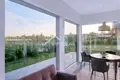 5 room house 305 m² Jurmala, Latvia