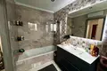 Wohnung 3 zimmer 120 m² Orihuela, Spanien