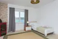 Dom 6 pokojów 214 m² Chorwacja, Chorwacja