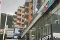Wohnung 92 m² in Bashkia Vlore, Albanien