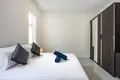 Willa 3 pokoi 157 m² Rawai, Tajlandia