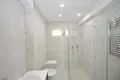 Wohnung 3 Schlafzimmer 121 m², Montenegro