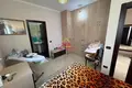 Wohnung 4 zimmer 133 m² Bashkia Vlore, Albanien
