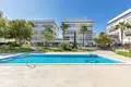 2 bedroom apartment 94 m² Orihuela, Spain
