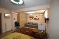 Villa de 5 habitaciones  Loutraki Perachora Agioi Theodoroi Municipality, Grecia