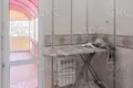 Maison 170 m² Evenkiysky Rayon, Russie