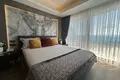 Apartamento 100 m² Alanya, Turquía
