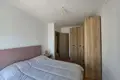Haus 3 Schlafzimmer 116 m² Manilva, Spanien