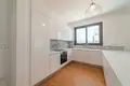 Apartamento 3 habitaciones 121 m² Agios Tychonas, Chipre