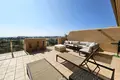 2 bedroom apartment 80 m² Estepona, Spain
