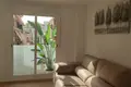 2 bedroom apartment 56 m² Alicante, Spain