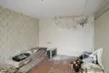Wohnung 3 zimmer 76 m² Kryuliany, Belarus