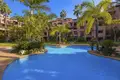 3 bedroom apartment 160 m² Ricmar, Spain