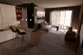 Жилой комплекс Luna Residences