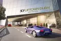 Wohnkomplex SO Hotel Resorts Uptown