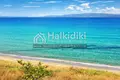 Земельные участки 4 340 м² Municipality of Sithonia, Греция