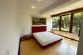 Apartamento 4 habitaciones 281 m² Limasol, Chipre