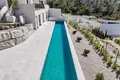 Villa 8 bedrooms 698 m² Finestrat, Spain