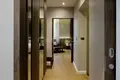 Kondominium 2 Schlafzimmer 144 m² Karon, Thailand