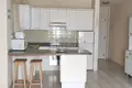 Appartement 1 chambre  Miraverde, Espagne