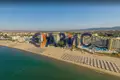 Коммерческое помещение 29 м² Несебр, Болгария