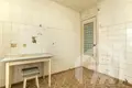 2 room apartment 53 m² Maladzyechna, Belarus