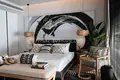 Wohnung 1 Schlafzimmer 47 m² Kamala, Thailand