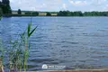 2 room house 60 m² Putcynski sielski Saviet, Belarus
