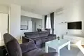 Appartement 2 chambres  en Becici, Monténégro