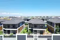 4 bedroom Villa 310 m² Dosemealti, Turkey