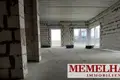 5 room house 140 m² Mazuriskiai, Lithuania