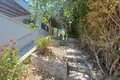 Dom 3 pokoi  Grecja, Grecja
