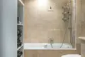 Appartement 4 chambres  San Pedro Alcantara, Espagne