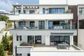 Mieszkanie 4 pokoi 130 m² Dos Hermanas, Hiszpania