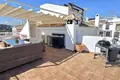 Dom 3 pokoi 174 m² San Pedro Alcantara, Hiszpania