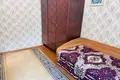 Wohnung 4 zimmer 79 m² Minsk, Belarus
